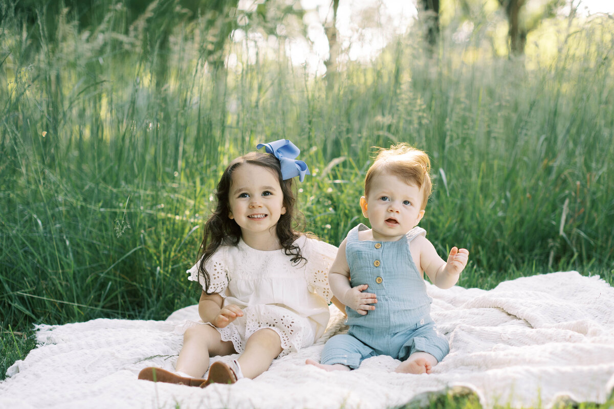 winston salem family photographer-36