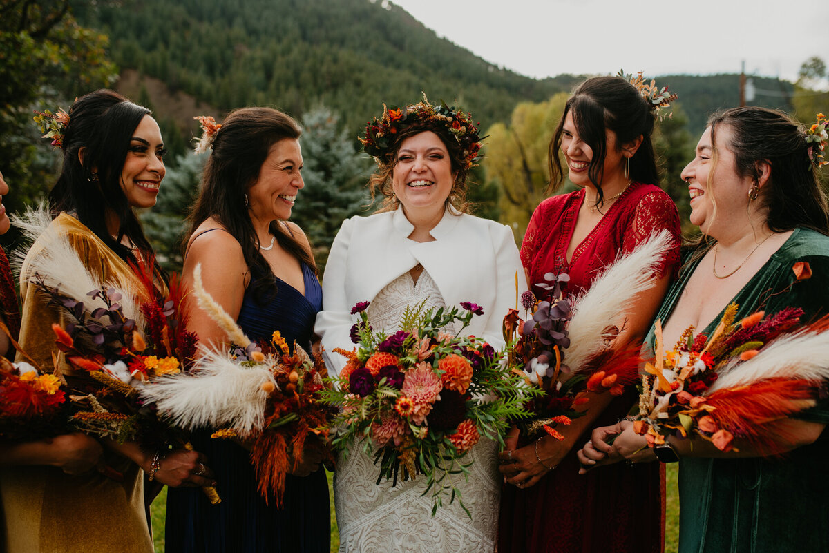 Emiliano + Nicole_Wedding Party-39