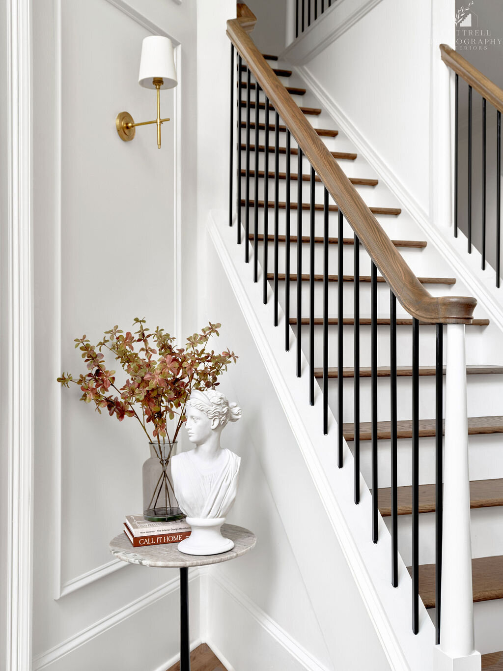 Megan_Paterson_Interiors_081424_0003
