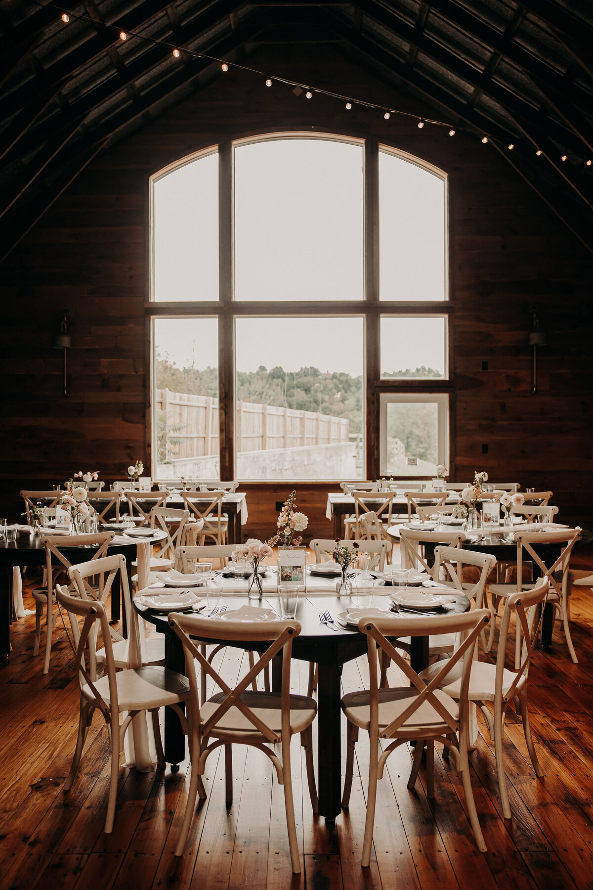 simonsonwedding-66