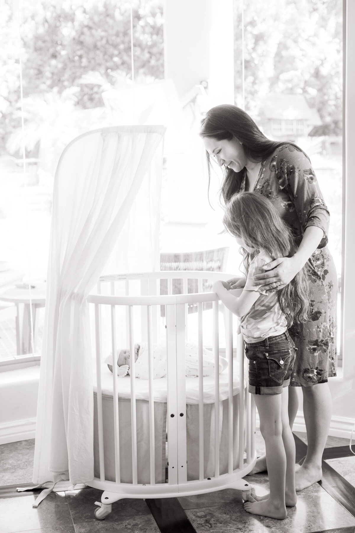 NewbornWebsite-6
