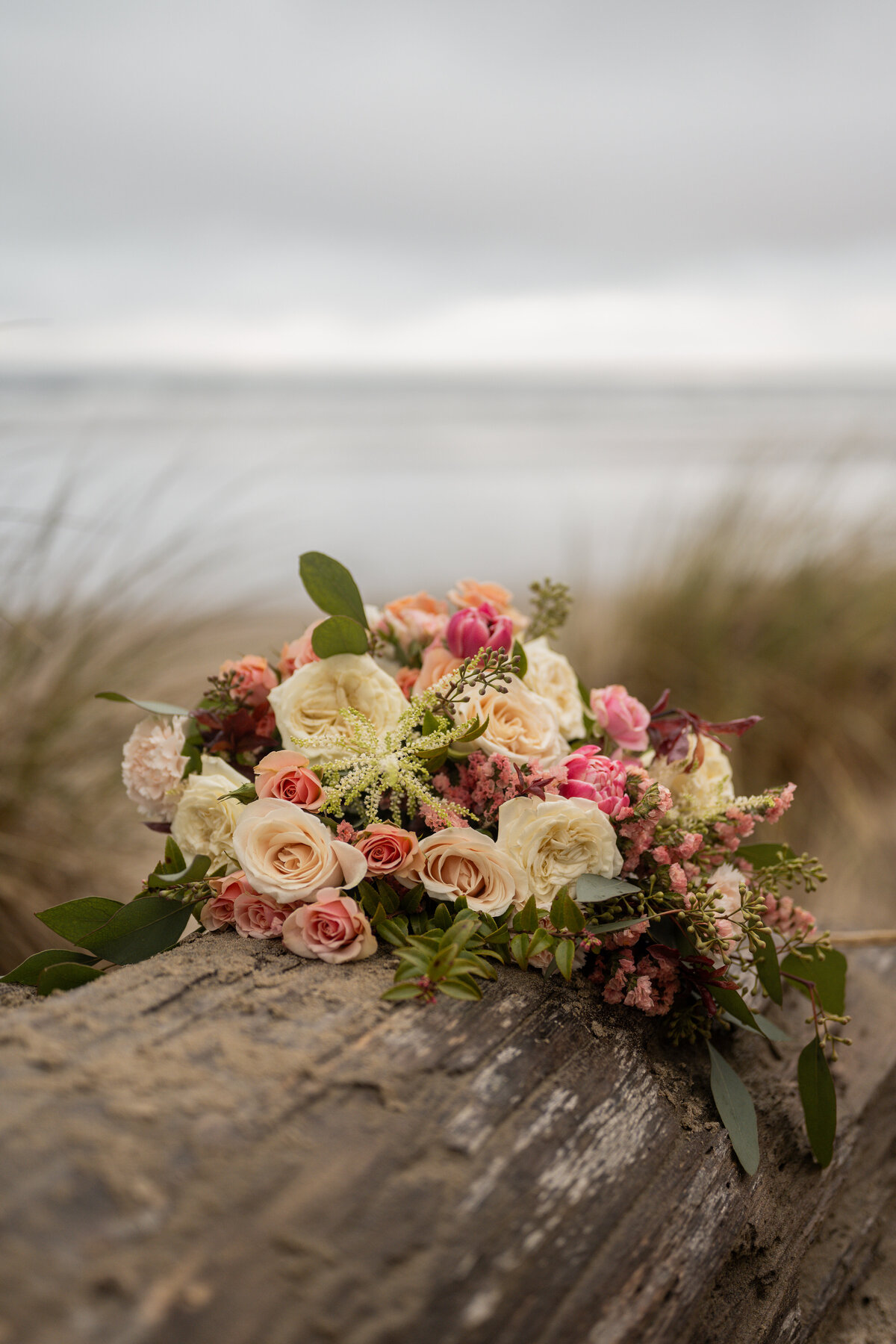 cannon beach elopement photographer-7