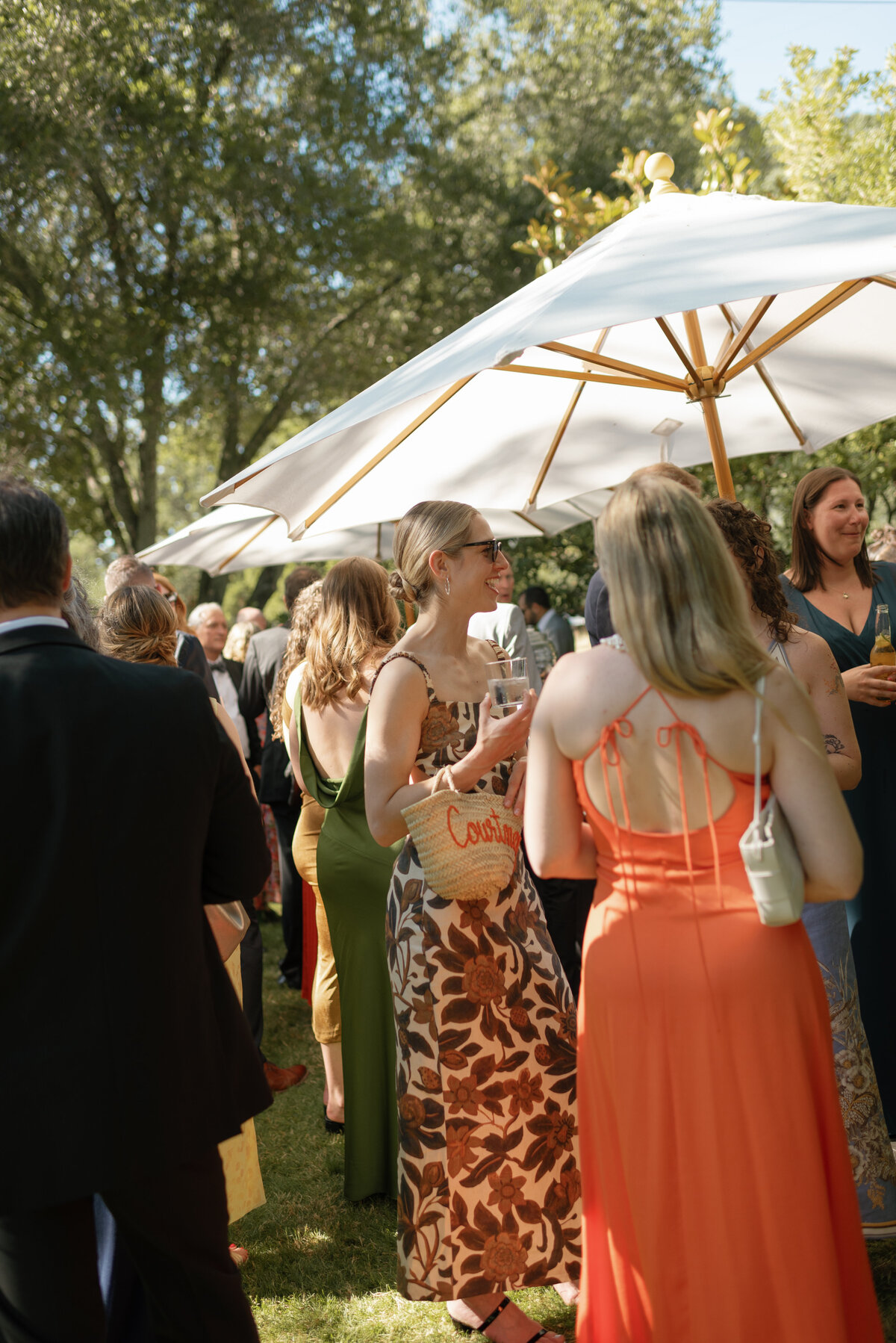 Z+S-Beltane-Ranch-Wedding-164