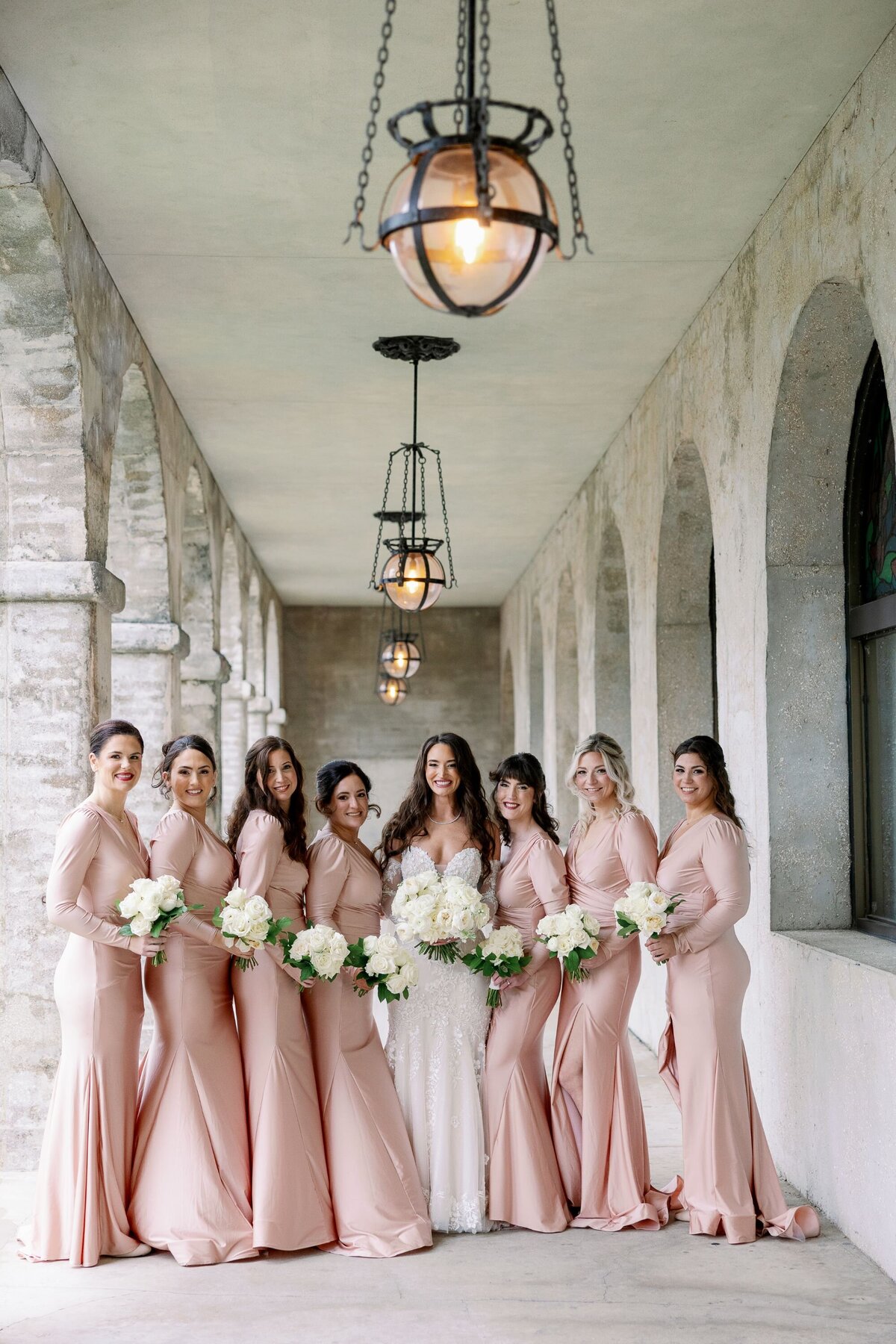 brittany-pannebaker-tampa-florida-destination-wedding-photographer-stuaugstinewedding