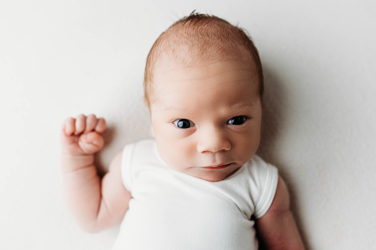 Baby Rafael David  -  Livermore photographer --18 copy