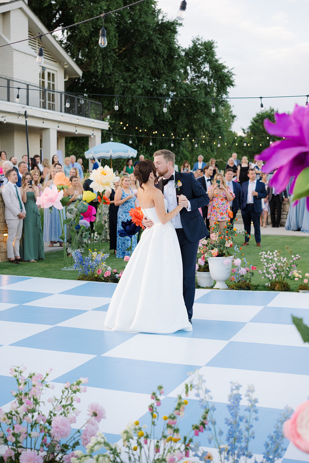 Megan&Sean-Wedding-Favs-1032