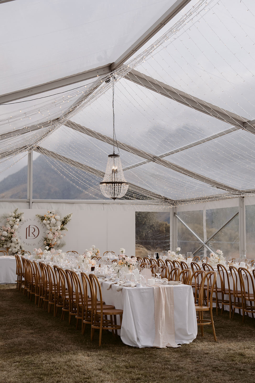 Kate Roberge Photography —Darren & Ryan-619