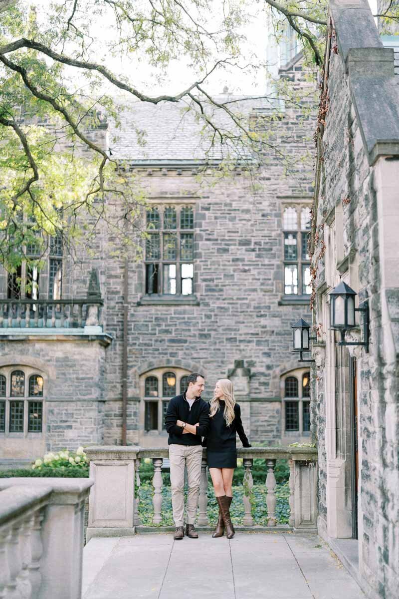 Engagement 1200px-1195
