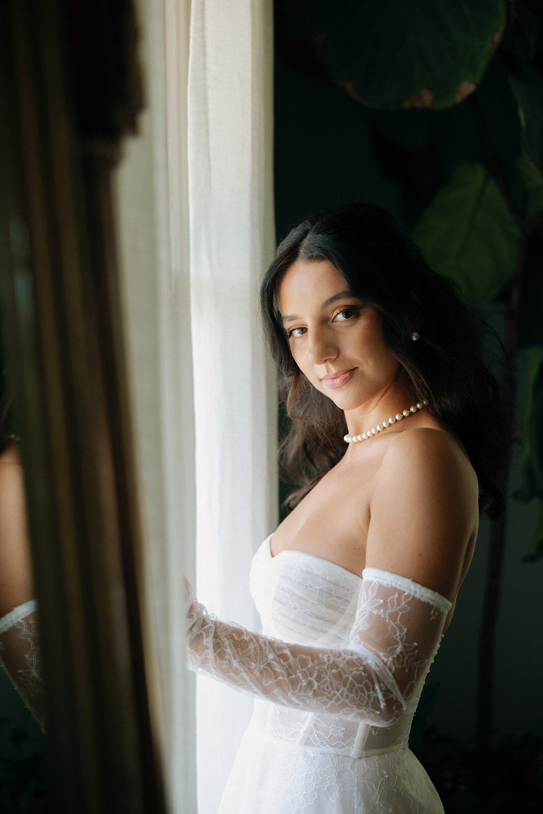 MargauxKevinWedding-133