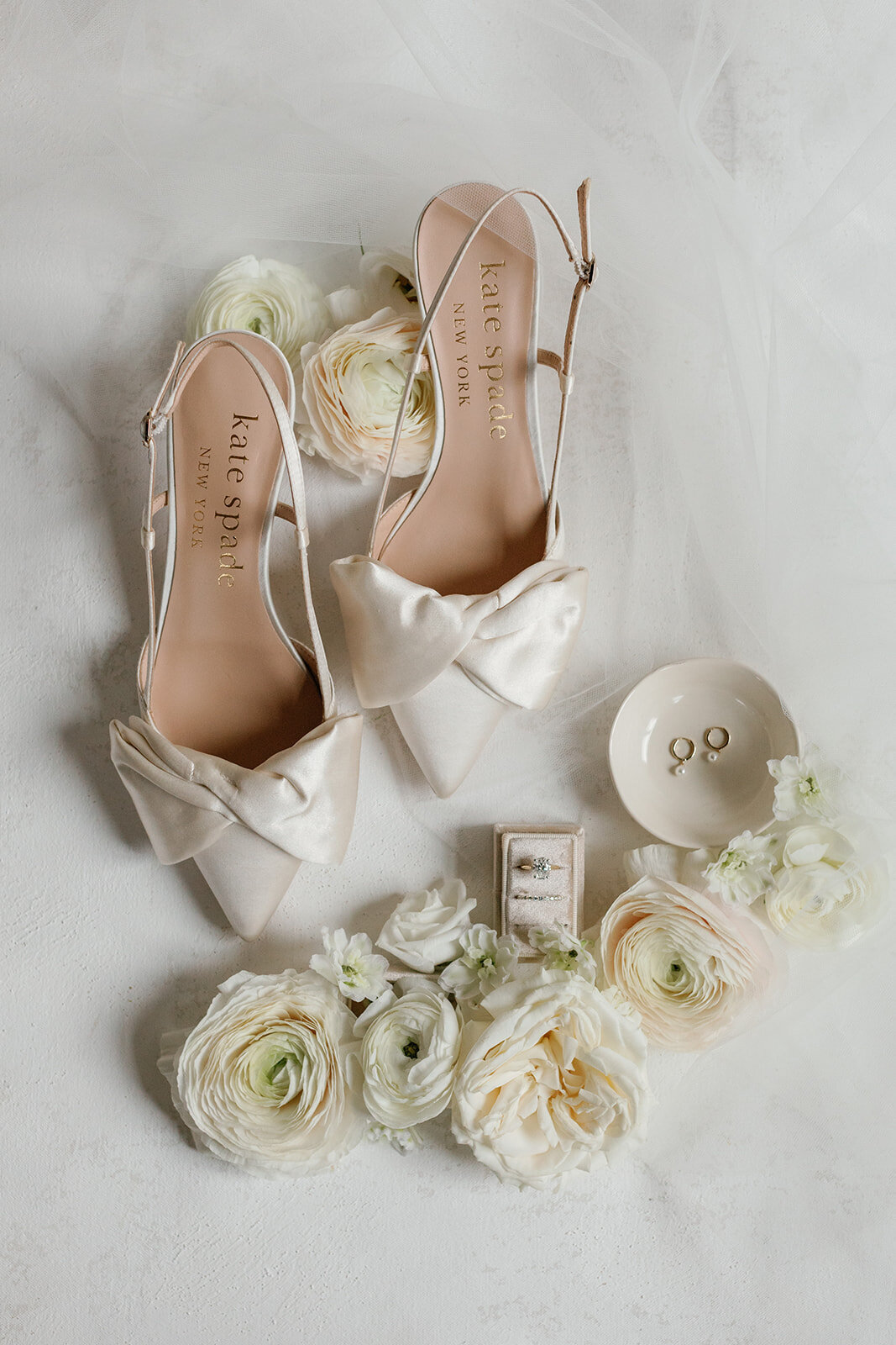 Barrons-Wedding-Summerour-Studio-Maggie Dunn Photography-20