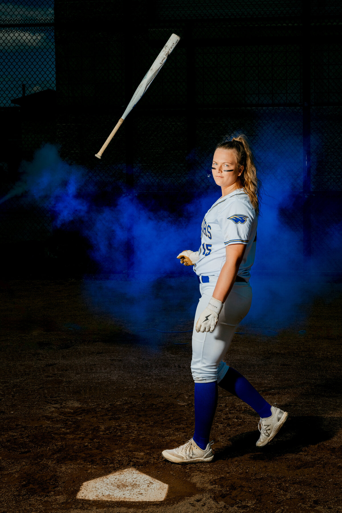 musilsoftball-36