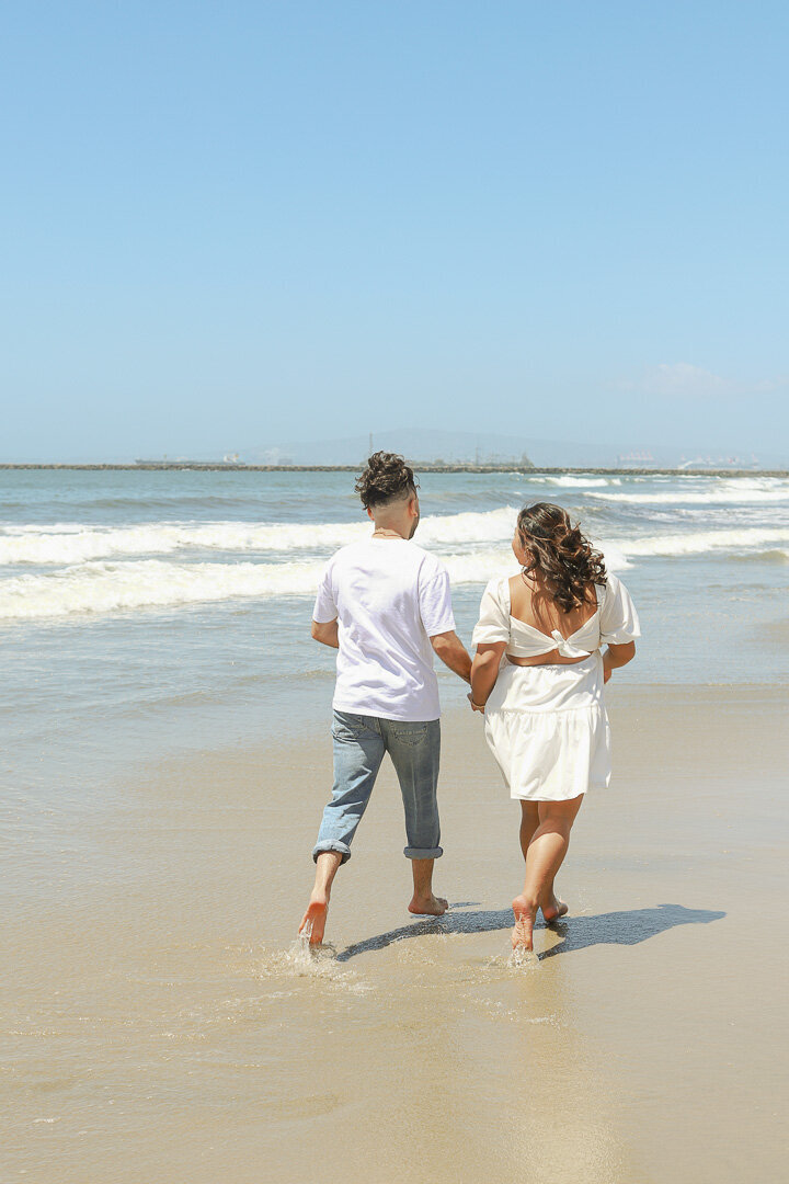 Couple_Steff+Jacob_April23-2024-89