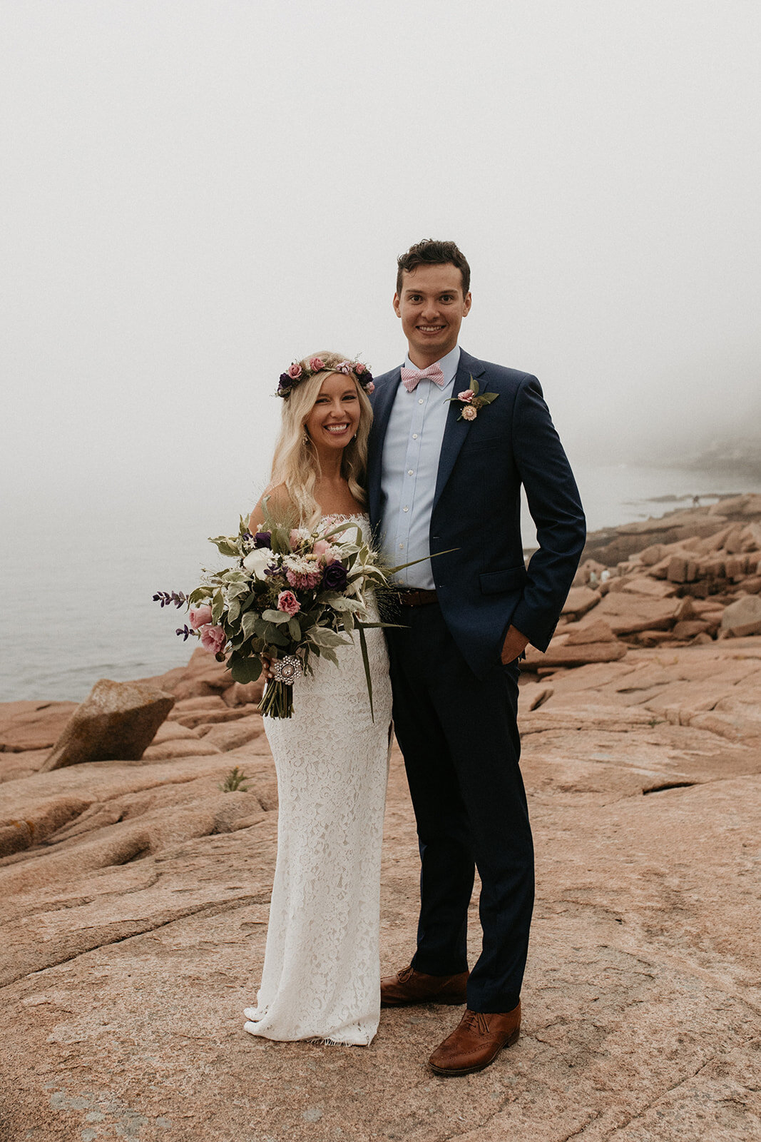 Jacqueline_Thomas_Elopement_Sneak_Peek_8.24.20-34