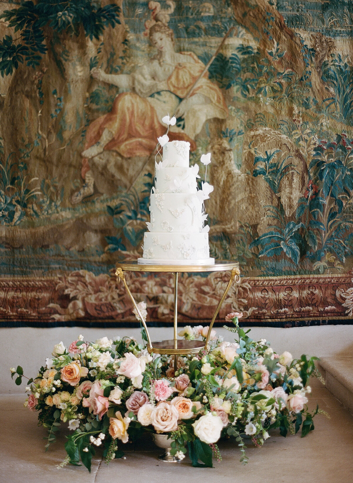 Chateau-de-Villette-Molly-Carr-Photography-Details-18