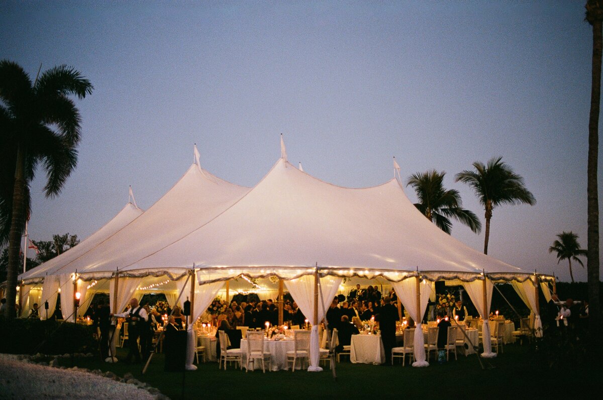 sarasota-wedding-photographers-everencephotography-12