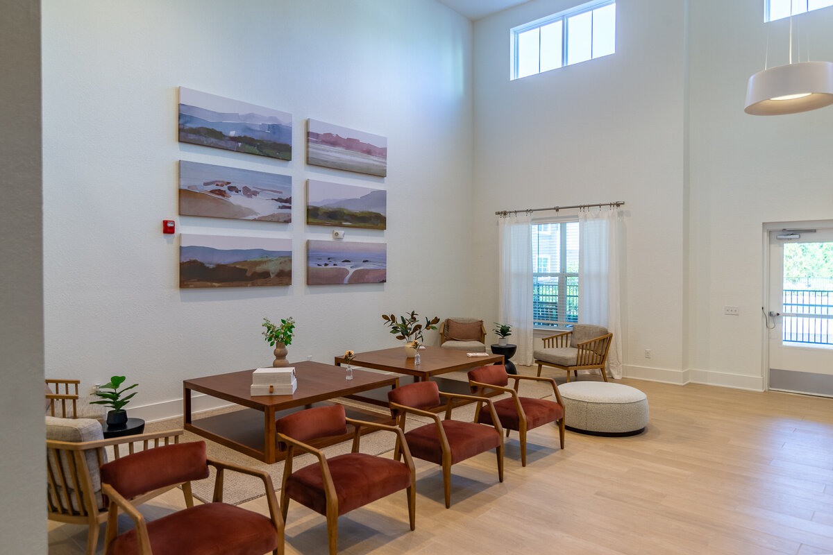 042324ROCHESTERPARK-47