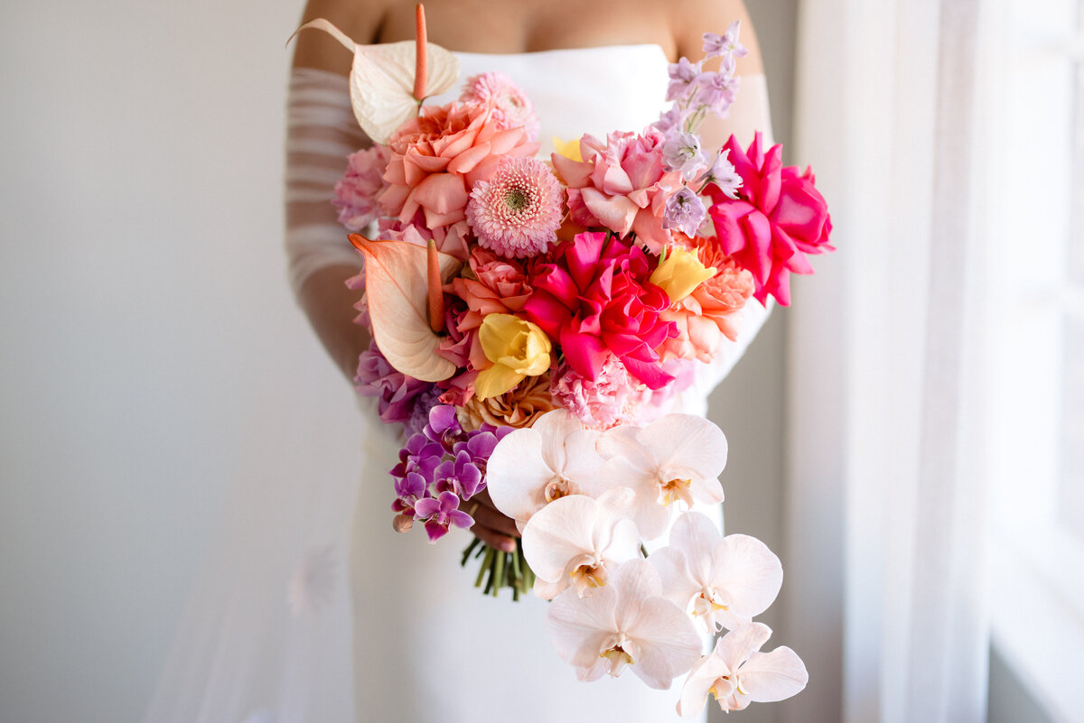 Amy & Ryan-55