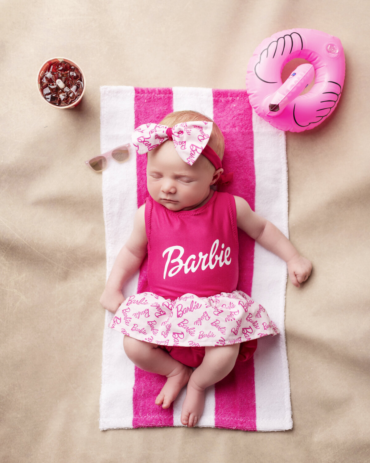 Naomi barbie-1032 copy