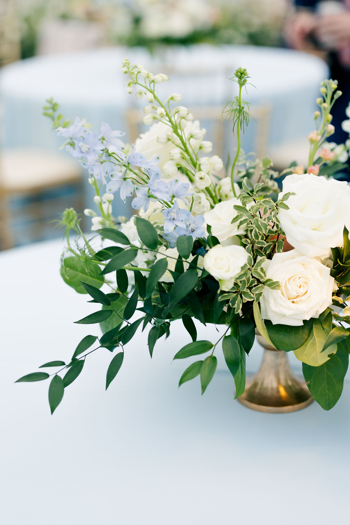 paffordwedding_preceremony296