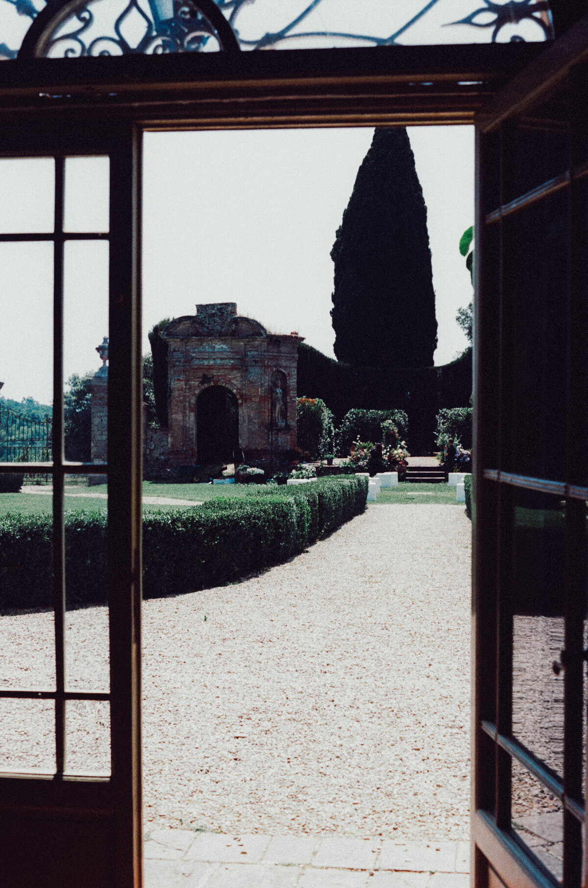 film-the-swiechs-italy-34