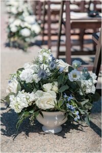 Hawks-Point-Redhawk-Gold-Course-Wedding-Venue-Temecula_0008- (1)