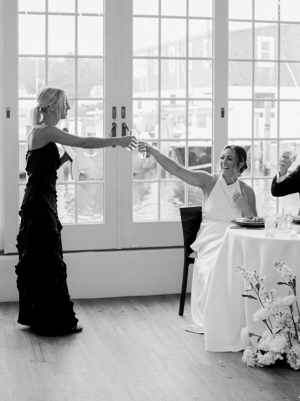 Gilbert_Reception-198