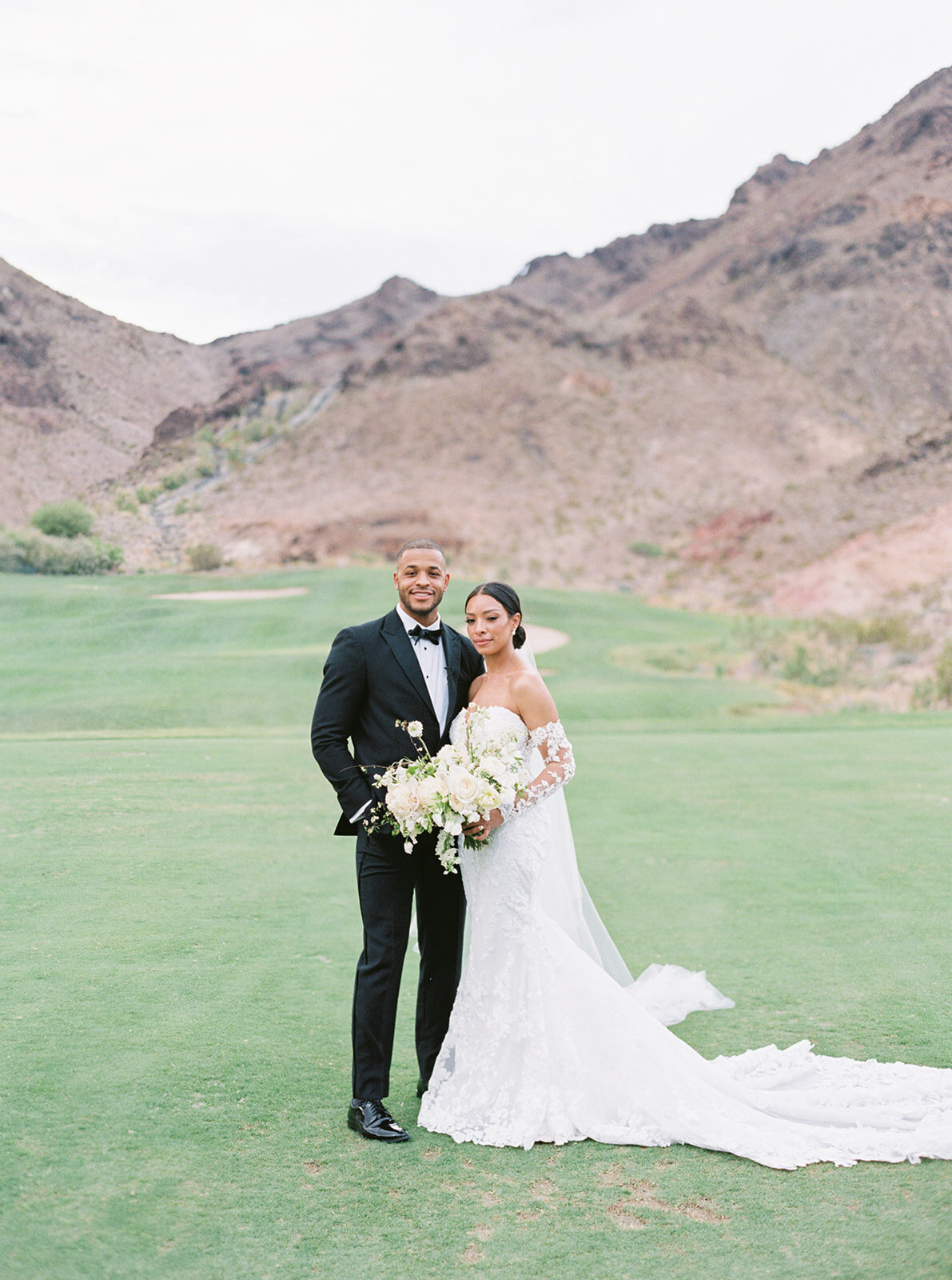 LIANNA MARIE PHOTOGRAPHY  648_websize