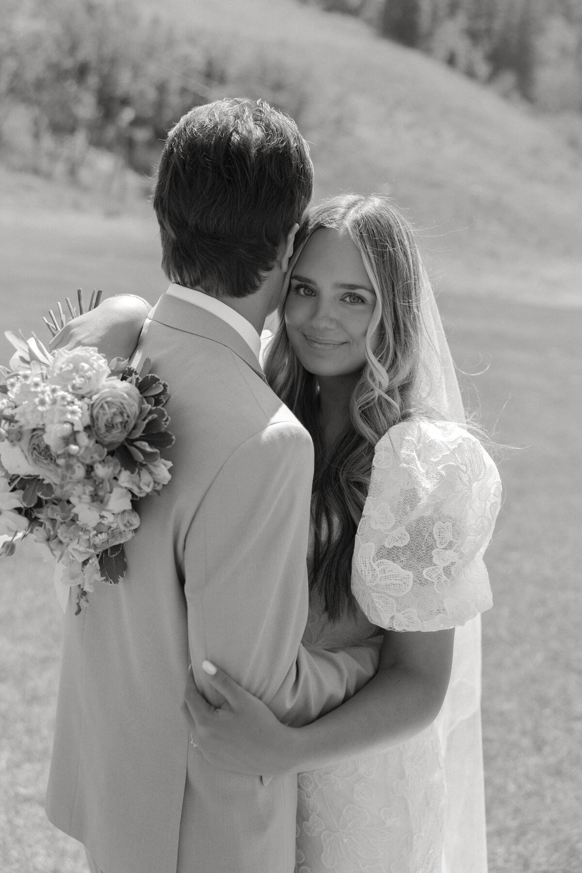 ellie hof photography-- a+c-257