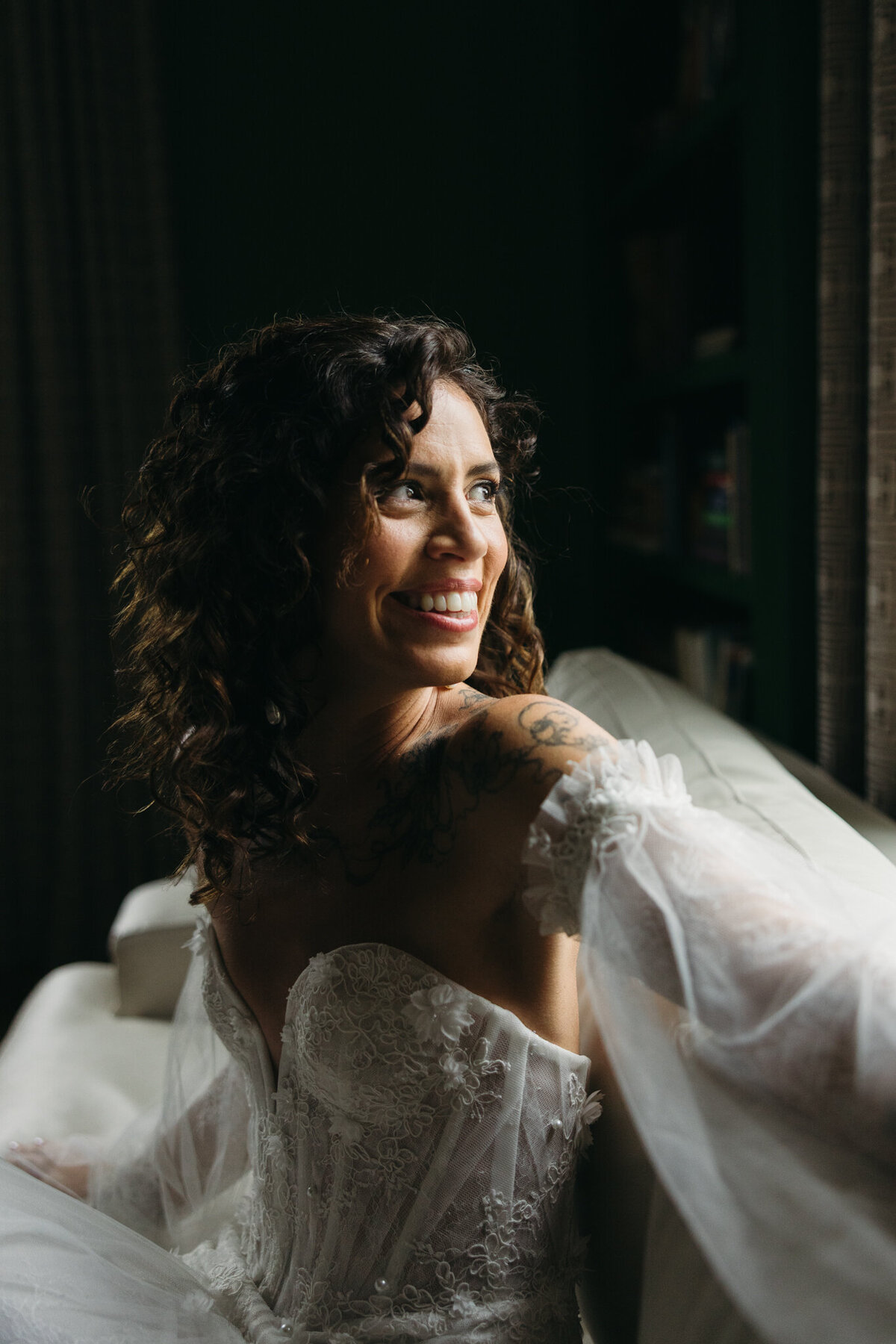 california-film-wedding-photographer-7