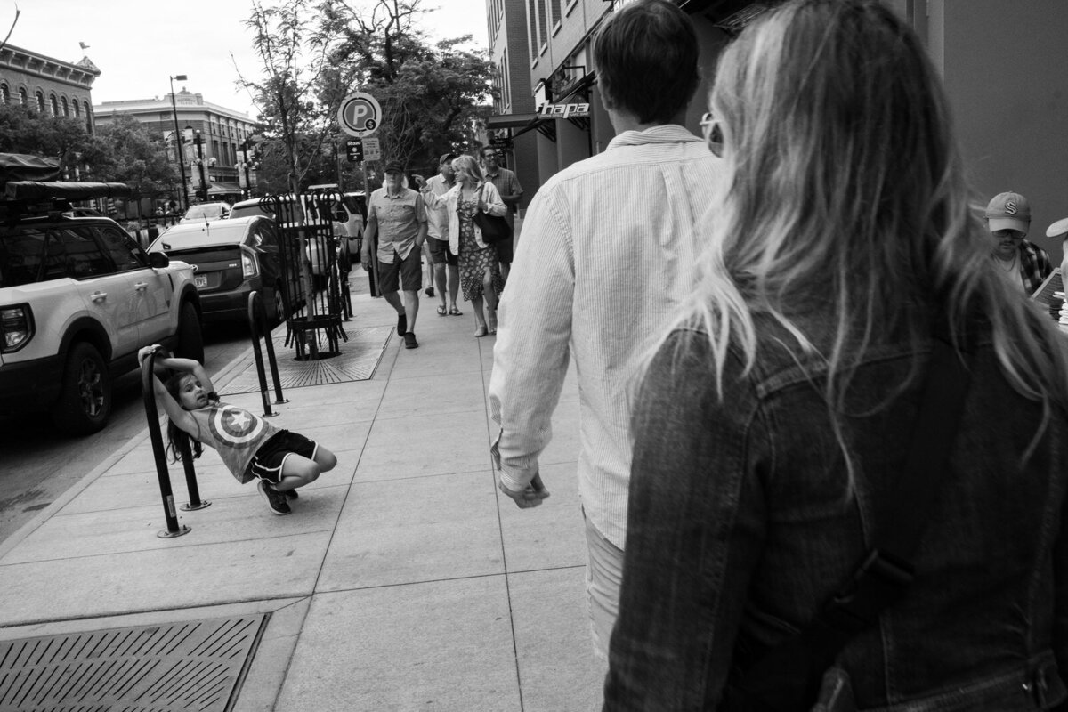 world's-best-vacation-family-photographer-boulder-denver-colorado020A