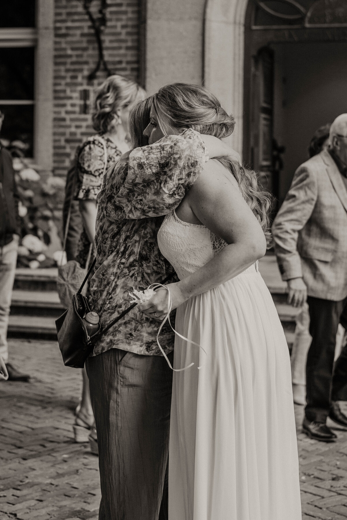 Anouk Wolterink Fotografie-296