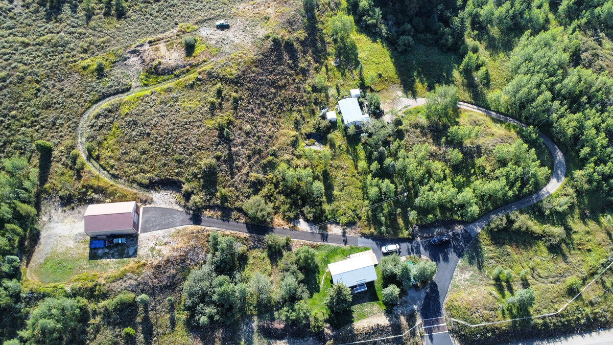 dji_fly_20240827_095150_251_1724774006501_photo_optimized
