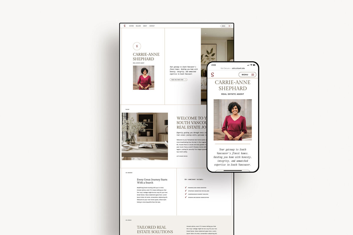 Atrio-Mockup-Home-Desktop-Phone