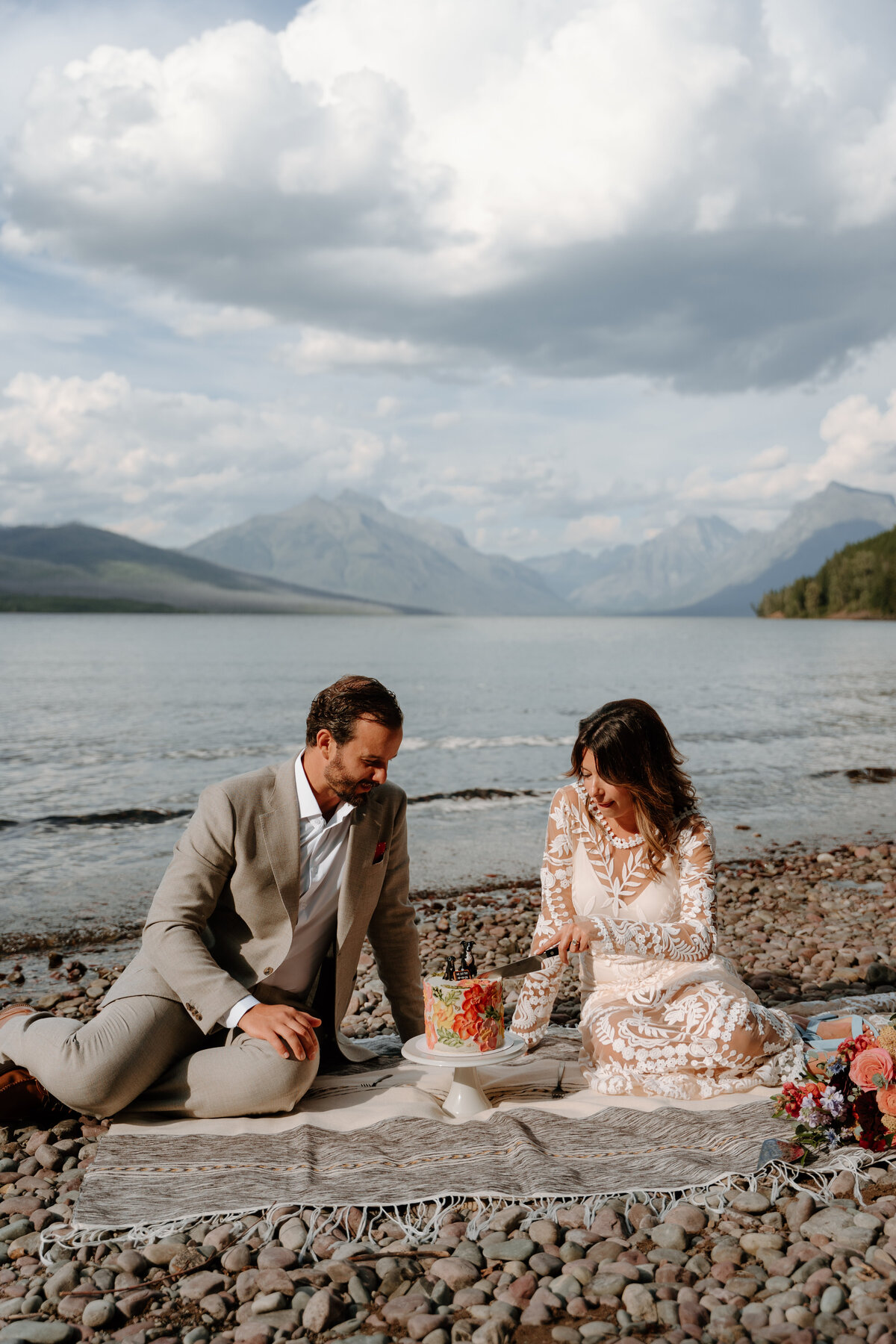 WildSummitPhoto-Jolene&Joel-323