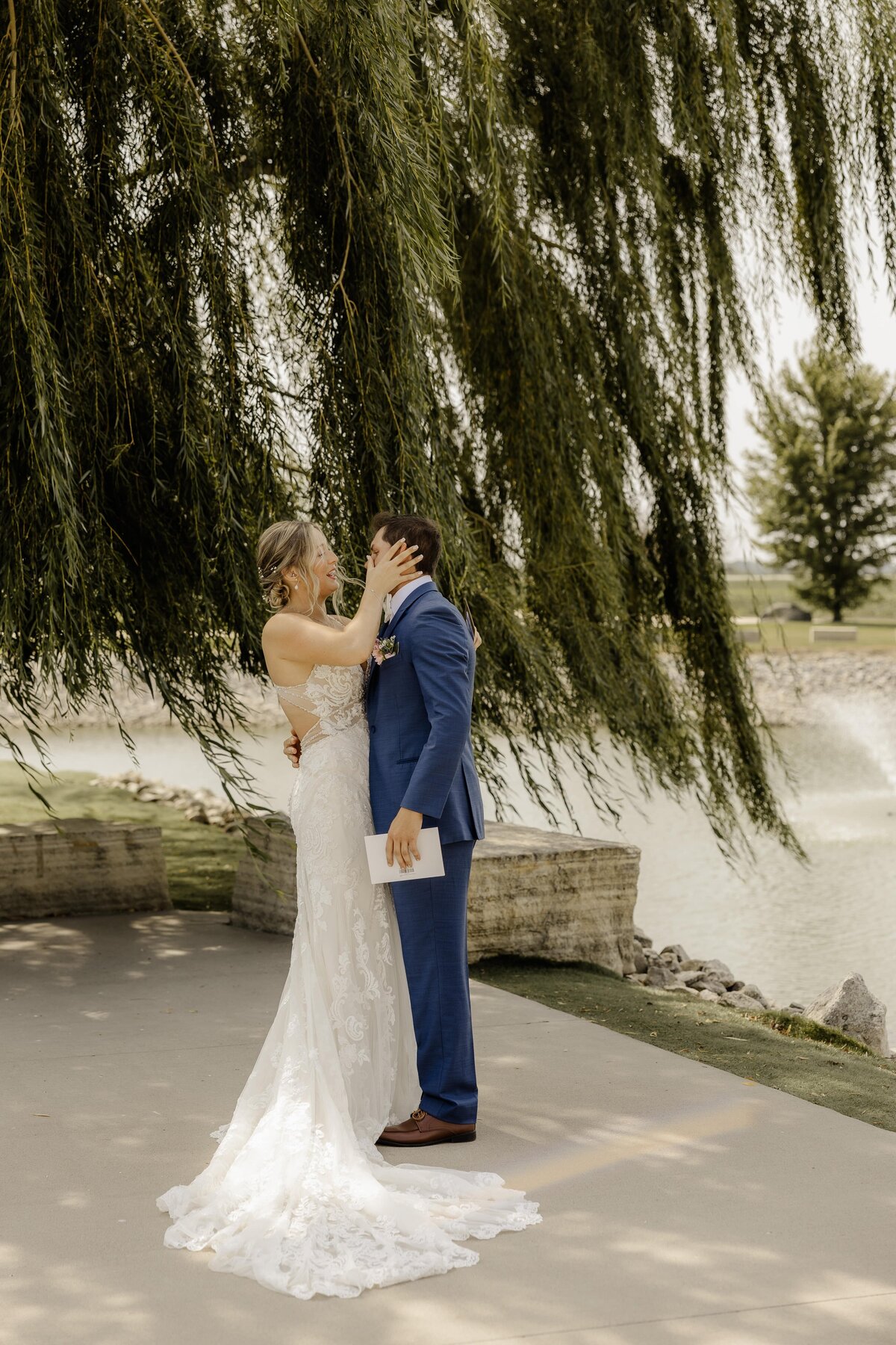 emotional-wedding-11