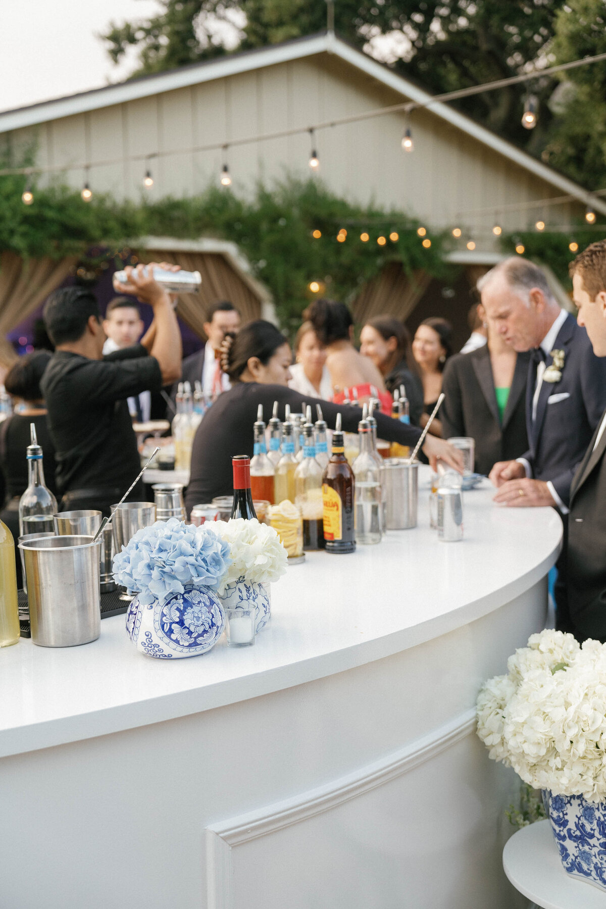 Holman-Ranch-Wedding-Carmel-Photographer-116