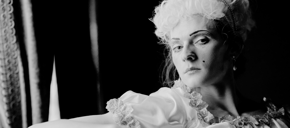 Design sans titre (12)