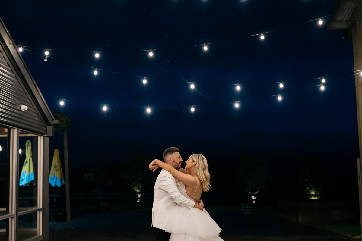 Courtney Laura Photography, Zonzo Estate, Yarra Valley Wedding Photographer, Amy and Fletcher-992