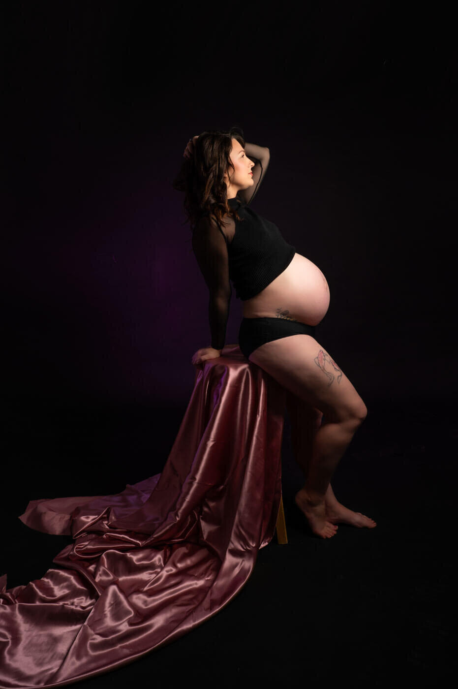 Hunter Maternity-3 copy