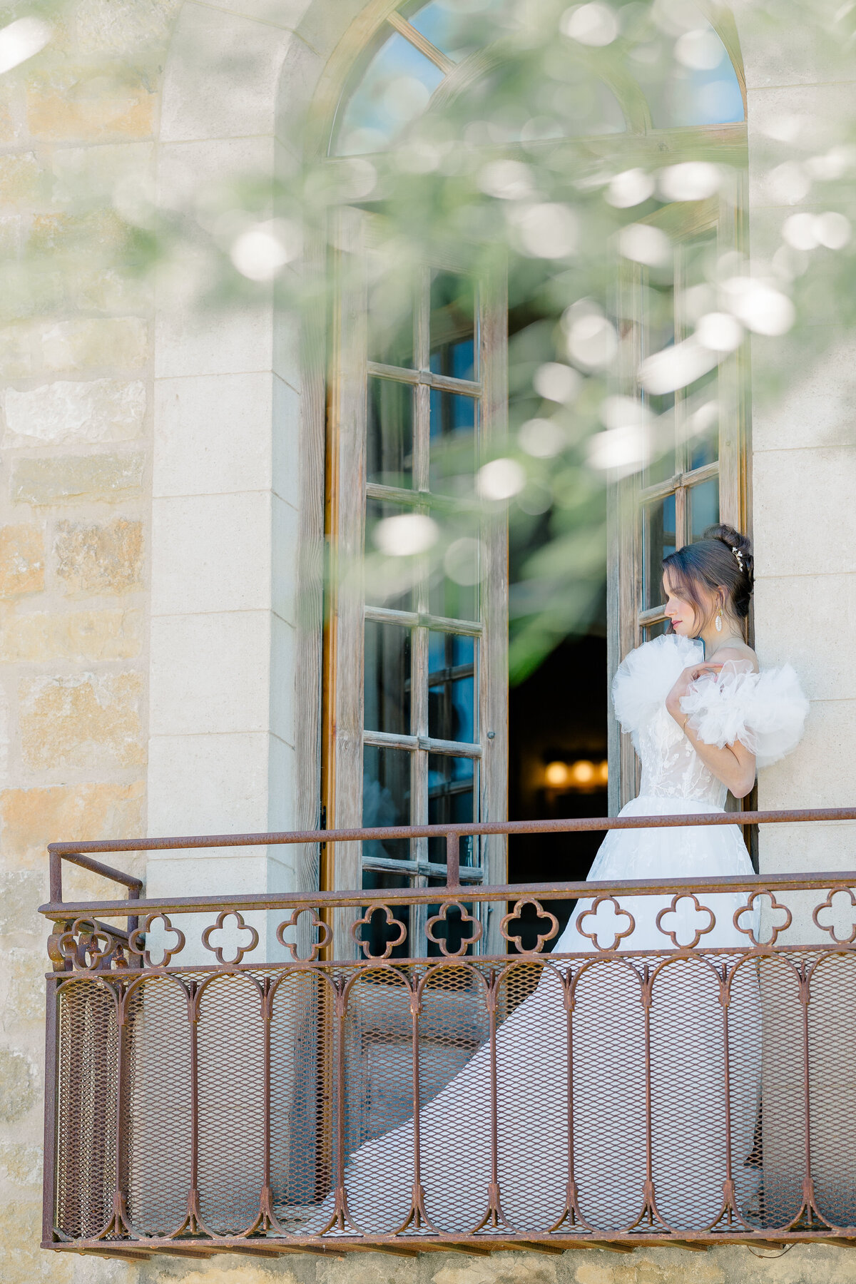 Sunstone Winery Styled Shoot-6458