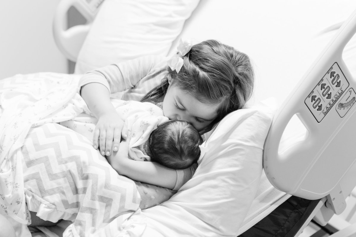 kerrville boerne fredericksburg newborn photographer-4