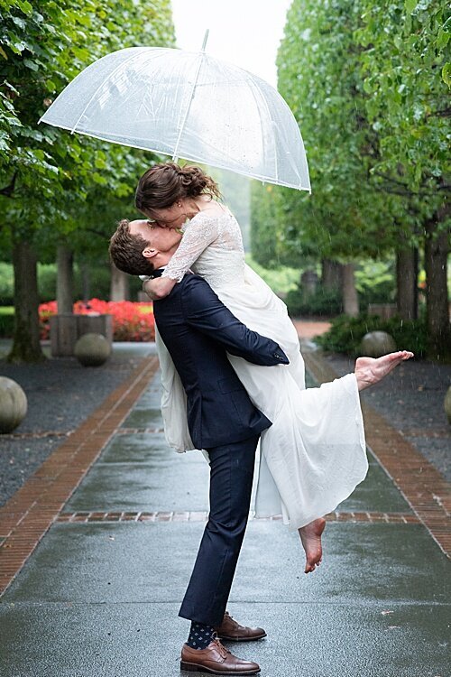 Chicago-botanical-gardens-wedding