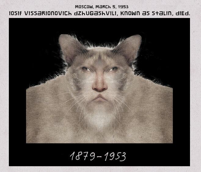 1953_Stalin