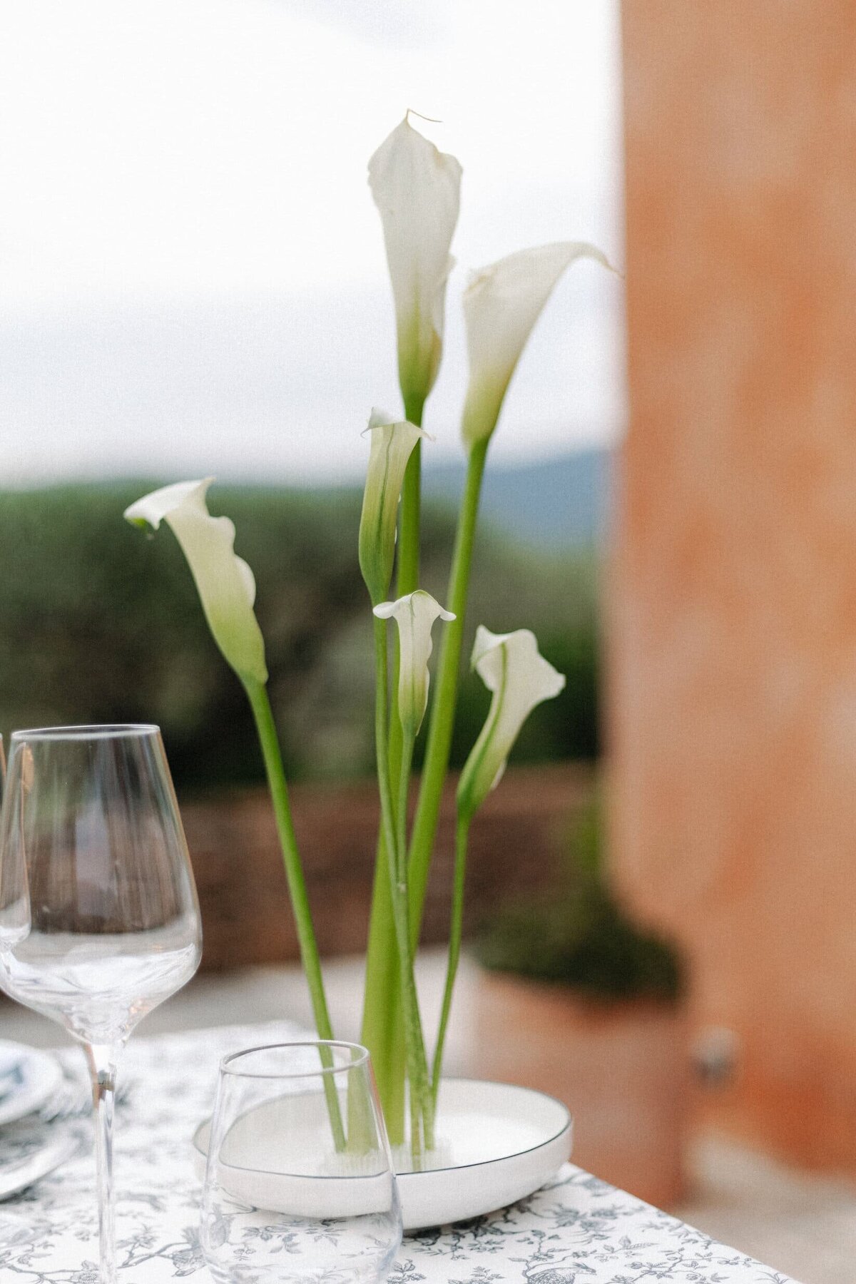 White-calla-lily-floral-design