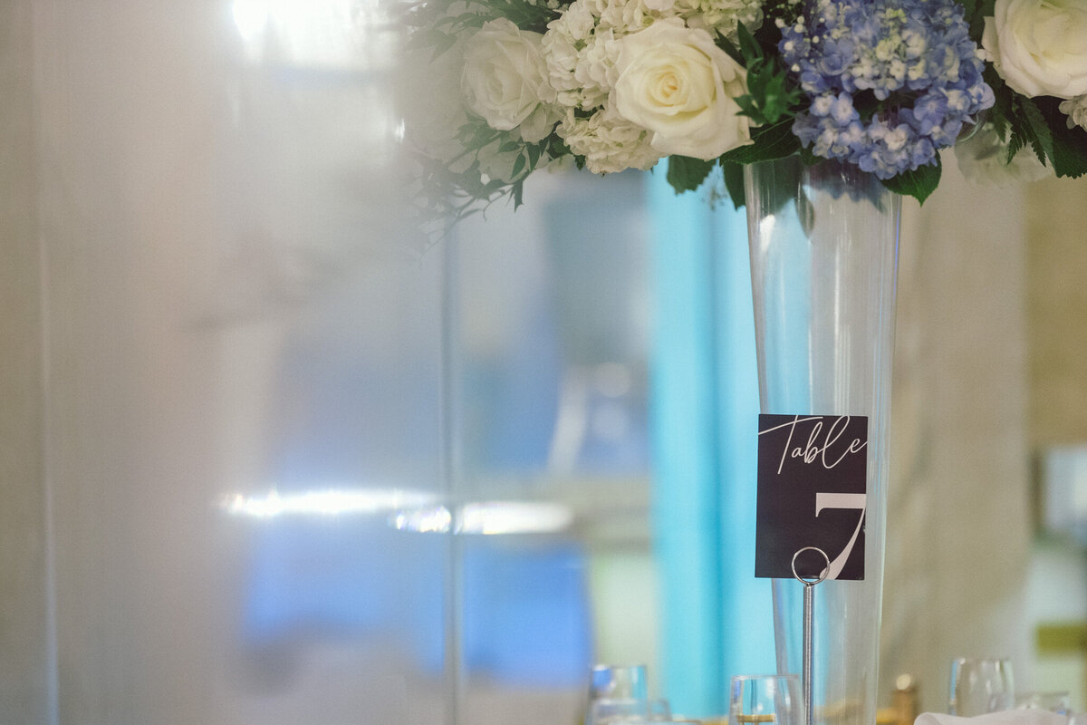 240816-Victoria&Joseph-LeonardsPalazzo-Wedding-GreatNeck-NY-Previews-Web-179