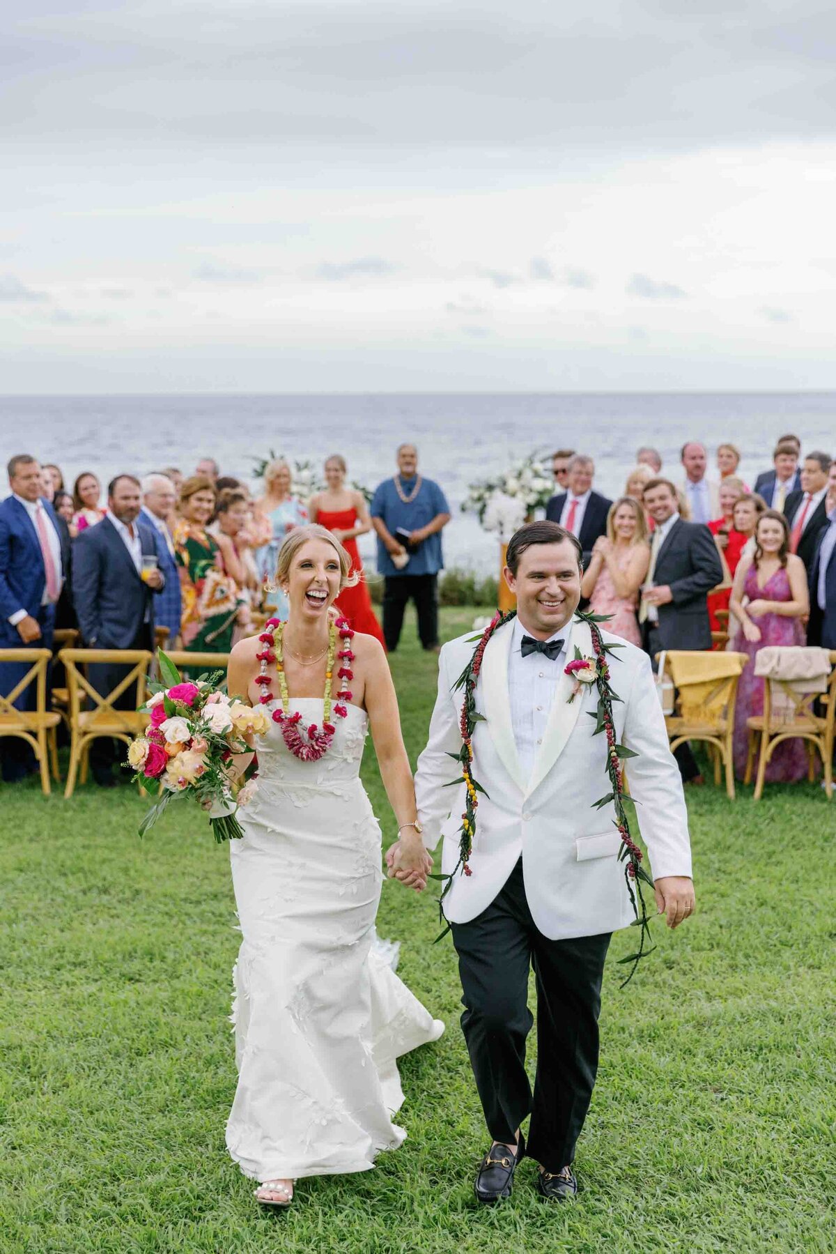 hana-maui-wedding-photographers-hawaii-destination-charleston-wedding-photographer-38