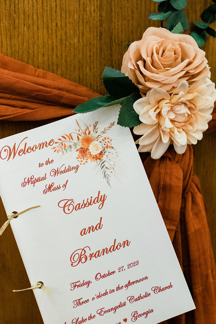 Horn Photography and Design - B+C-0118