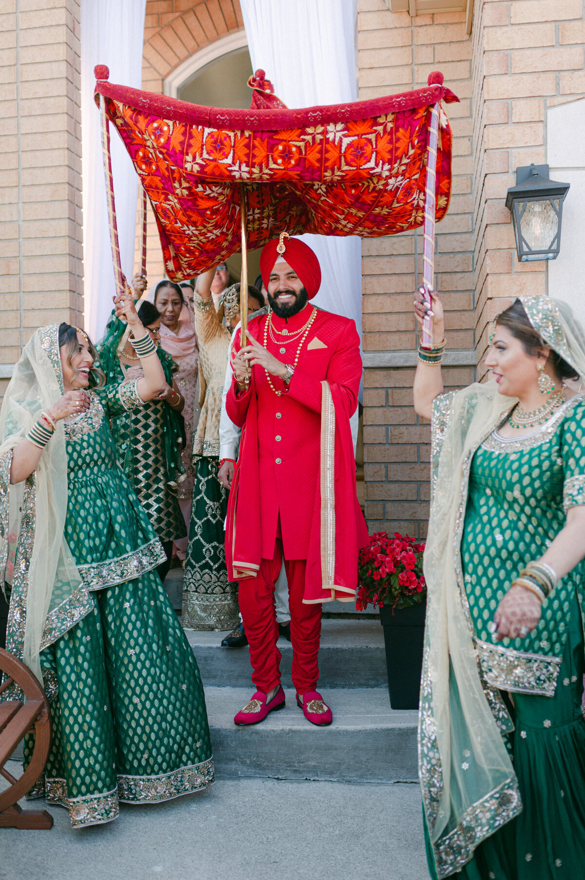 toronto-wedding-photographer-sikh-anand-karaj-016