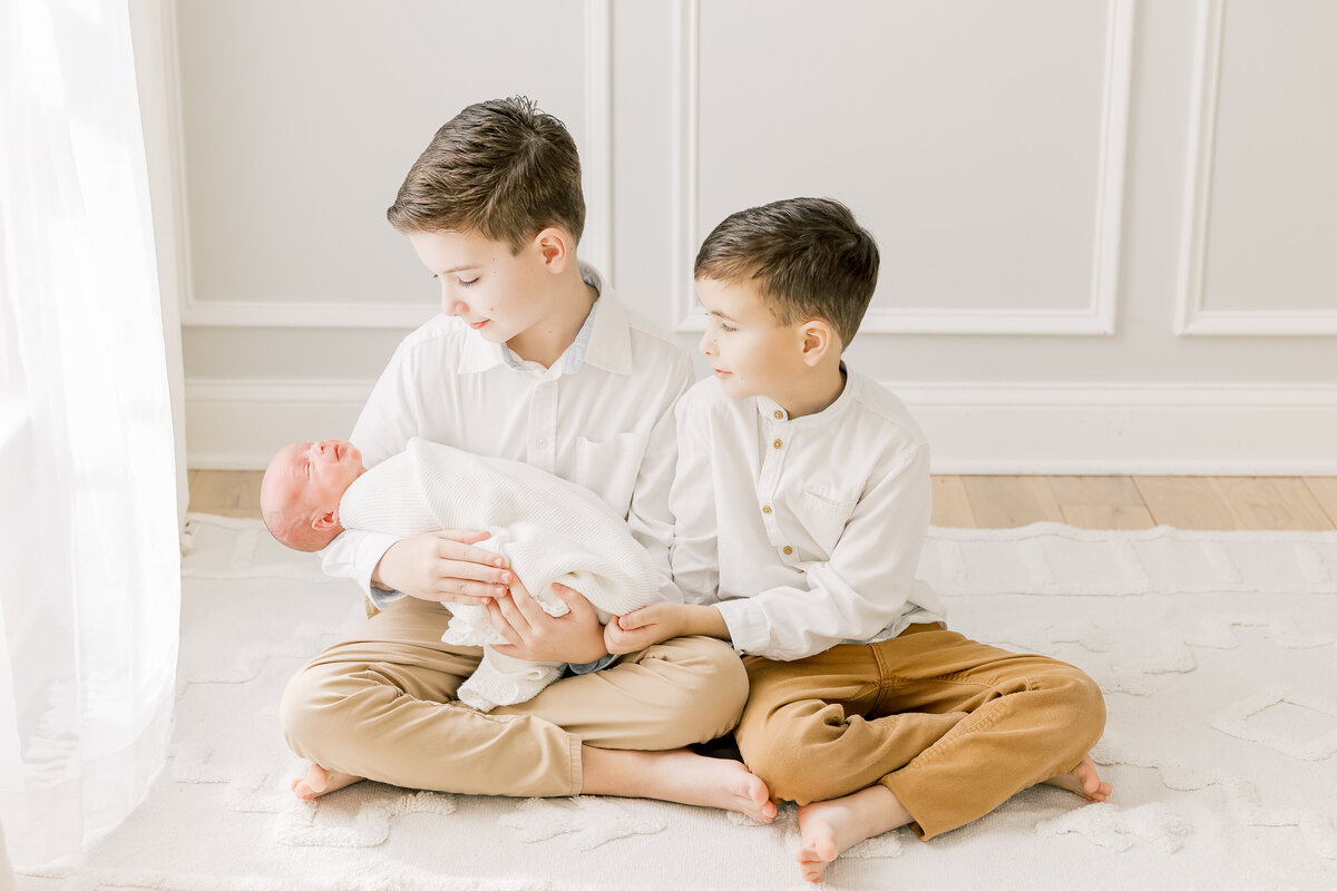 natalianechayphoto-600