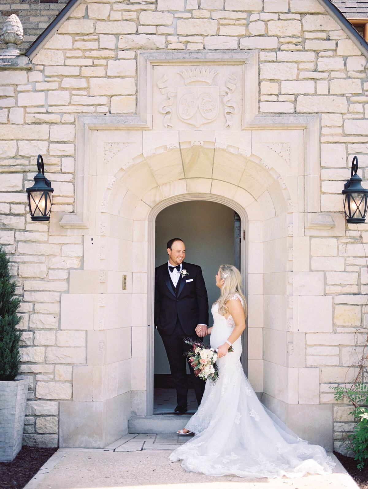 Dutcher_film_CynthiaMaePhotography-65